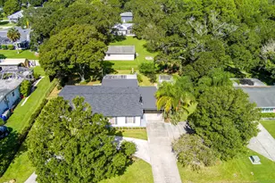 875 28th Ave, Vero Beach, FL 32960 - Photo 63