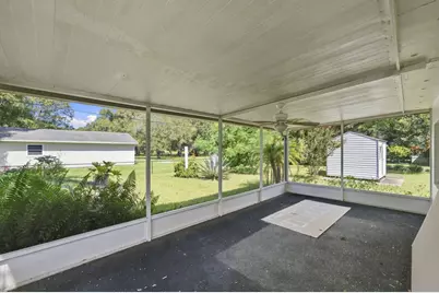 875 28th Avenue, Vero Beach, FL 32960 - Photo 55