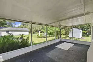 875 28th Ave, Vero Beach, FL 32960 - Photo 55