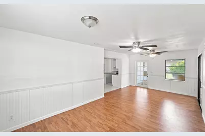 875 28th Avenue, Vero Beach, FL 32960 - Photo 15