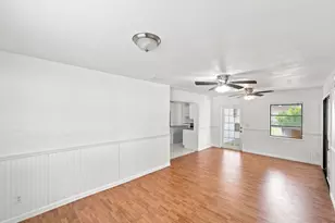 875 28th Ave, Vero Beach, FL 32960 - Photo 15