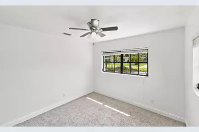 875 28th Avenue, Vero Beach, FL 32960 - Photo 33
