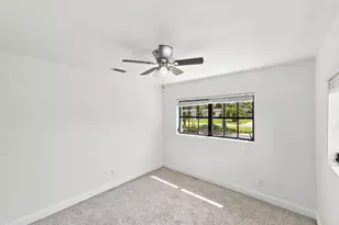 875 28th Ave, Vero Beach, FL 32960 - Photo 33