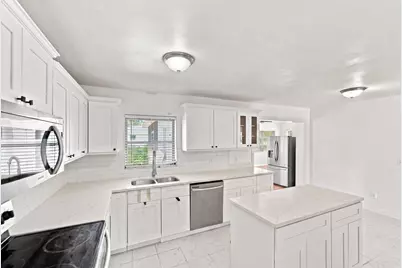 875 28th Avenue, Vero Beach, FL 32960 - Photo 15