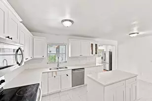 875 28th Ave, Vero Beach, FL 32960 - Photo 15