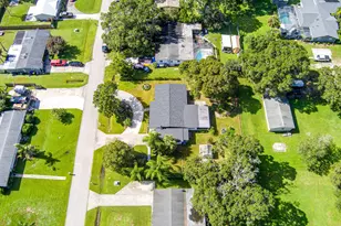 875 28th Ave, Vero Beach, FL 32960 - Photo 59