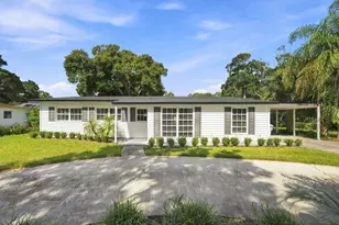 875 28th Ave, Vero Beach, FL 32960 - Photo 1