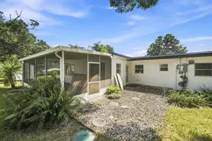875 28th Ave, Vero Beach, FL 32960 - Photo 49