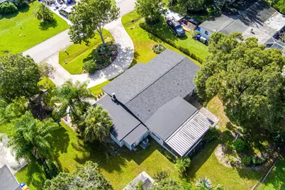 875 28th Avenue, Vero Beach, FL 32960 - Photo 55