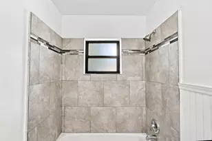 875 28th Ave, Vero Beach, FL 32960 - Photo 29