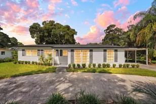 875 28th Ave, Vero Beach, FL 32960 - Photo 3