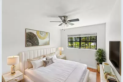 875 28th Avenue, Vero Beach, FL 32960 - Photo 35