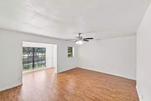 875 28th Ave, Vero Beach, FL 32960 - Photo 9