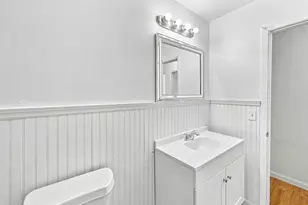 875 28th Ave, Vero Beach, FL 32960 - Photo 27