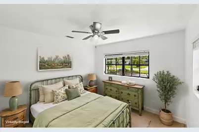 875 28th Avenue, Vero Beach, FL 32960 - Photo 35