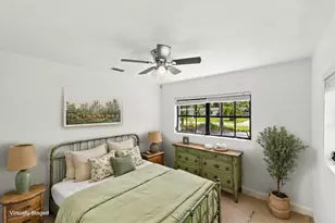 875 28th Ave, Vero Beach, FL 32960 - Photo 35