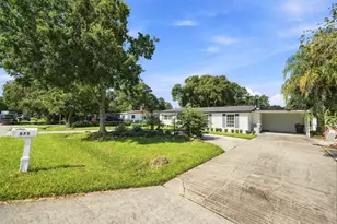 875 28th Ave, Vero Beach, FL 32960 - Photo 61