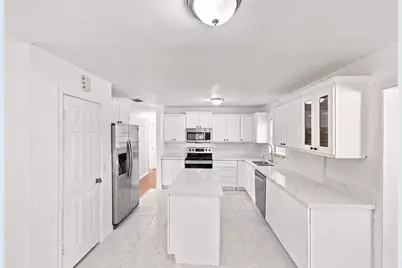 875 28th Avenue, Vero Beach, FL 32960 - Photo 13