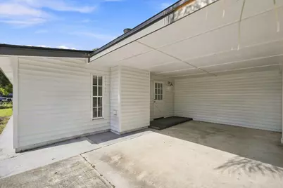 875 28th Avenue, Vero Beach, FL 32960 - Photo 49