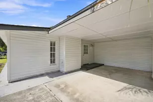 875 28th Ave, Vero Beach, FL 32960 - Photo 49