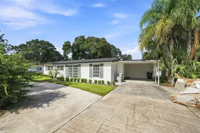 875 28th Avenue, Vero Beach, FL 32960 - Photo 59