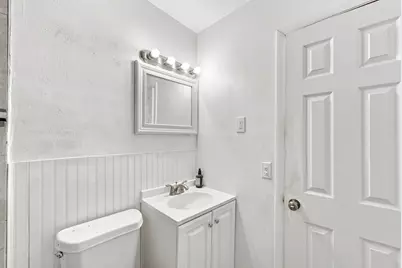 875 28th Avenue, Vero Beach, FL 32960 - Photo 39