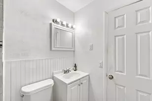875 28th Ave, Vero Beach, FL 32960 - Photo 39
