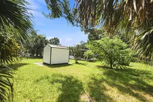 875 28th Ave, Vero Beach, FL 32960 - Photo 47