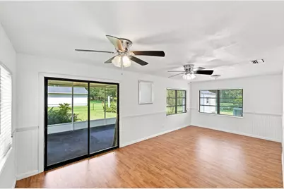 875 28th Avenue, Vero Beach, FL 32960 - Photo 23