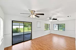 875 28th Ave, Vero Beach, FL 32960 - Photo 23