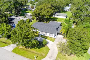 875 28th Ave, Vero Beach, FL 32960 - Photo 53