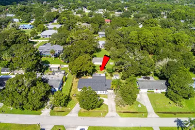 875 28th Avenue, Vero Beach, FL 32960 - Photo 7