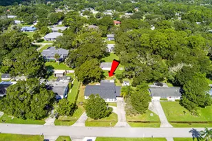875 28th Ave, Vero Beach, FL 32960 - Photo 7