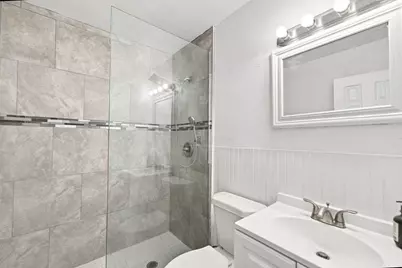 875 28th Avenue, Vero Beach, FL 32960 - Photo 25