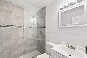 875 28th Ave, Vero Beach, FL 32960 - Photo 25