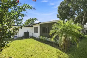 875 28th Ave, Vero Beach, FL 32960 - Photo 45