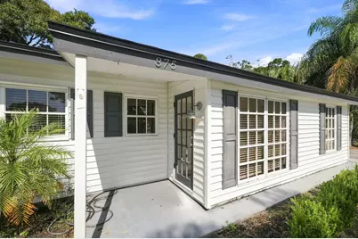 875 28th Avenue, Vero Beach, FL 32960 - Photo 51