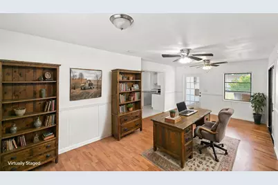 875 28th Avenue, Vero Beach, FL 32960 - Photo 19