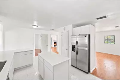 875 28th Avenue, Vero Beach, FL 32960 - Photo 17