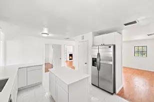 875 28th Ave, Vero Beach, FL 32960 - Photo 17