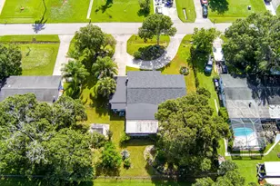 875 28th Ave, Vero Beach, FL 32960 - Photo 65