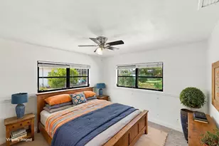 875 28th Ave, Vero Beach, FL 32960 - Photo 33