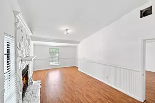 875 28th Ave, Vero Beach, FL 32960 - Photo 23