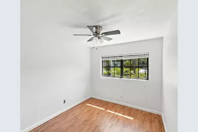 875 28th Avenue, Vero Beach, FL 32960 - Photo 39