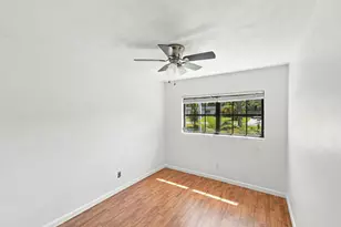 875 28th Ave, Vero Beach, FL 32960 - Photo 39