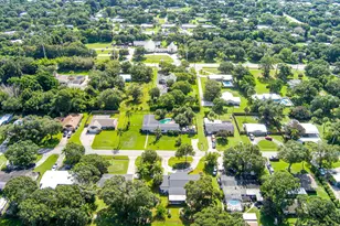 875 28th Ave, Vero Beach, FL 32960 - Photo 69