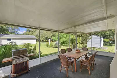 875 28th Avenue, Vero Beach, FL 32960 - Photo 43