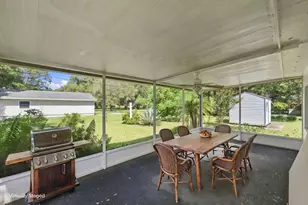 875 28th Ave, Vero Beach, FL 32960 - Photo 43