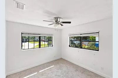 875 28th Avenue, Vero Beach, FL 32960 - Photo 37
