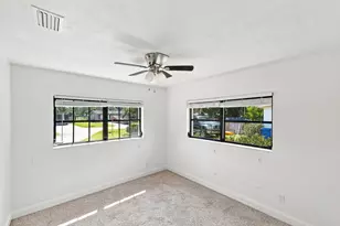 875 28th Ave, Vero Beach, FL 32960 - Photo 37